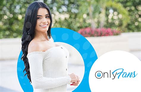 latina onlyfans videos|. Best Latina OnlyFans to Follow In 2023 Featuring Hot Latinas